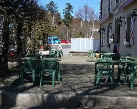 L'auberge Du Chalet A Gobet 公寓 *